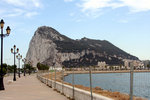 Gibraltar_001_small