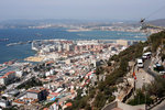 Gibraltar_017_small