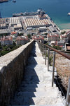 Gibraltar_019_small