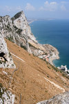 Gibraltar_026_small