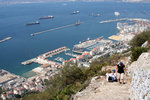 Gibraltar_027_small