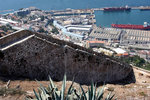 Gibraltar_034_small