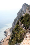 Gibraltar_037_small