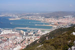 Gibraltar_042_small