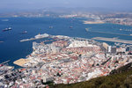 Gibraltar_043_small