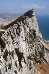 Gibraltar_045_small