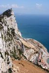 Gibraltar_047_small