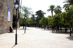 Jerez_003_small