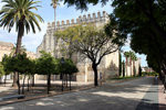 Jerez_005_small