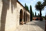 Jerez_008_small