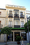 Jerez_Ortskern_002_small