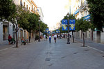 Jerez_Ortskern_005_small