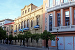 Jerez_Ortskern_006_small