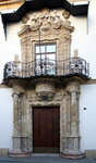 Jerez_Ortskern_010_small