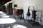 Jerez_Bodegas_Osborne_01_small