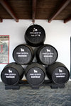 Jerez_Bodegas_Osborne_02_small