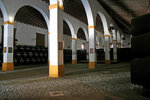 Jerez_Bodegas_Osborne_03_small