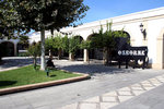 Jerez_Bodegas_Osborne_04_small