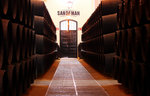 Jerez_Bodegas_Sandemann_01_small