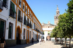 Sevilla_002_small