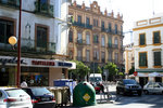 Sevilla_008_small