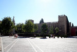 Sevilla_013_small