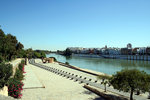 Sevilla_054_small