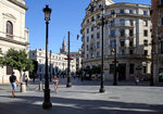 Sevilla_059_small