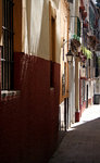 Sevilla_081_small