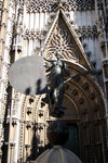 Sevillia_Dom_001_small