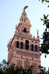 Sevillia_Dom_005_small