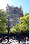 Sevillia_Dom_007_small