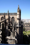 Sevillia_Dom_008_small