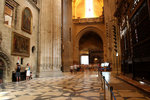 Sevillia_Dom_015_small