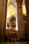 Sevillia_Dom_018_small