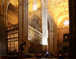 Sevillia_Dom_024_small