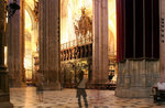 Sevillia_Dom_026_small