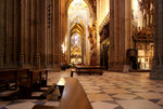 Sevillia_Dom_027_small