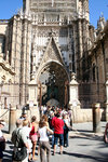 Sevillia_Dom_029_small