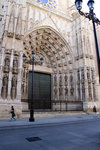 Sevillia_Dom_031_small