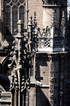 Sevillia_Dom_033_small