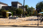 Sevillia_Amerikanischer_Platz_01_small